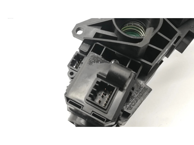 Подрулевой переключатель M31113   Honda Civic