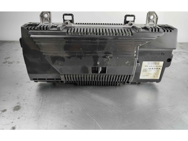 Панель приборов 36051309   Volvo XC90       