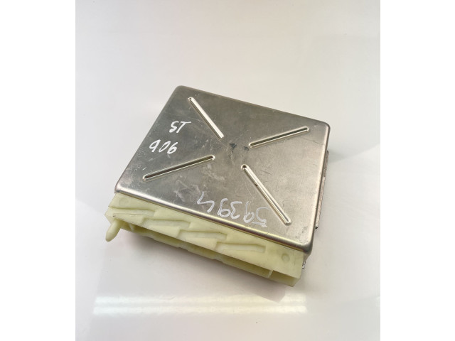 Блок управления коробкой передач P09480761   Volvo XC70