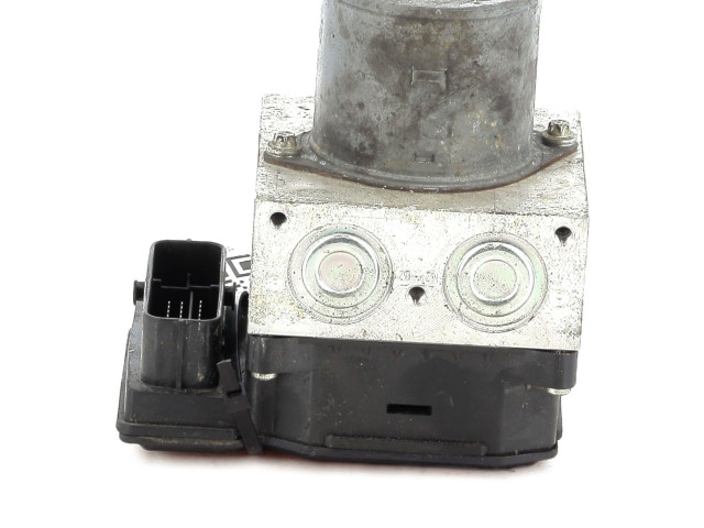 Jednotka ABS 5N0614517NBEF Volkswagen Tiguan 2009