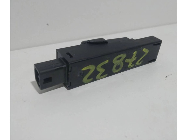 Рулевая рейка Блок управления двигателя 22246487 Mazda 2 2014 - 2019 года