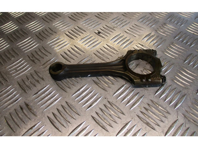 Шатун Seat Ibiza III (6L)