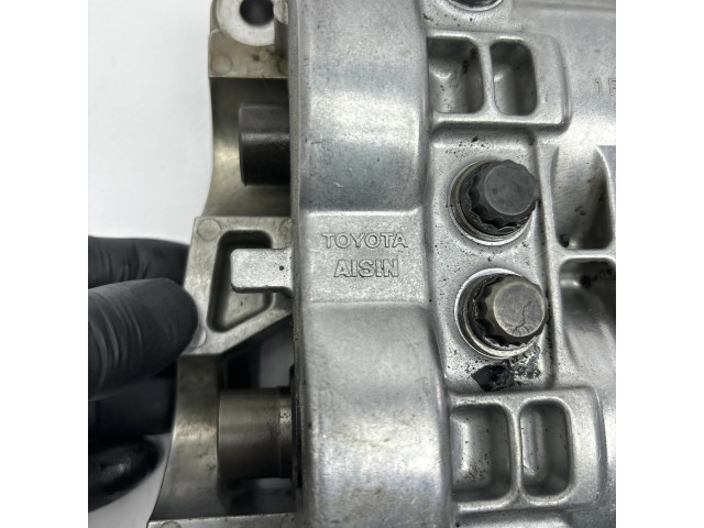 Čerpadlo oleje 5B14, 2AD Toyota Avensis T250 2.2 2AD