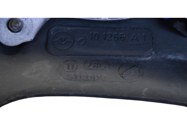 Руль Audi A6 S6 C5 4B  1997 - 2005 года 8Z0419091AD86E      