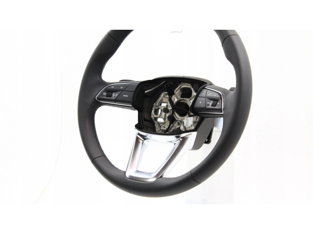 Руль Audi A3 8Y 2020 - года 8Y0419091L