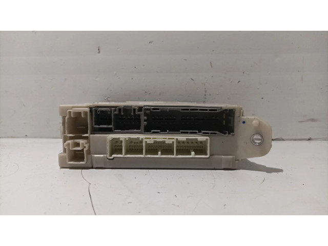 Блок управления 8273053050, 82730-53050 Lexus IS-F