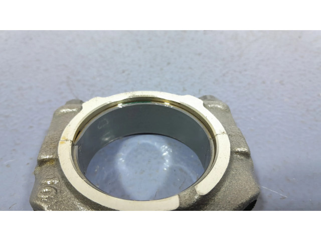 Píst Hyundai Tucson IV NX4 pro benzínový / Электричество motor 1.6 G4FU