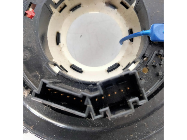 Подрулевой шлейф SRS 9122509, 04308151 BMW X6 E71