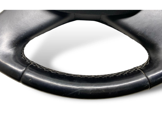 Руль Skoda Yeti (5L)  2009 - 2017 года       