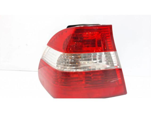 Světlo zadní levé 6946535, K2352 BMW 3 E46 2003