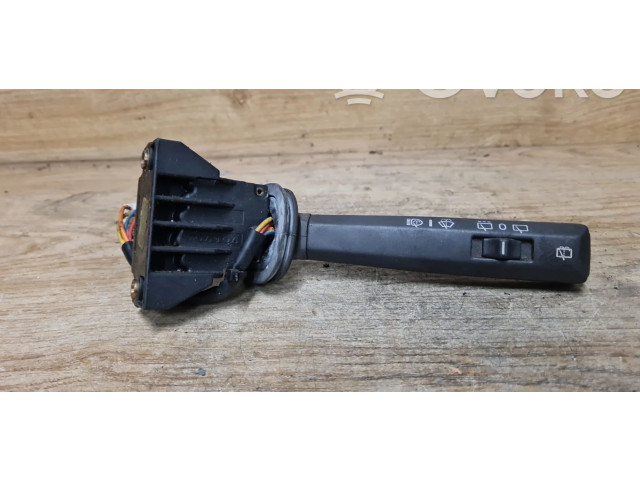 Ручка стеклоочистителей    Volvo S70  V70  V70 XC