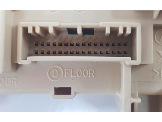   Pojistková skříňka 91950G2240   Hyundai Ioniq 2022