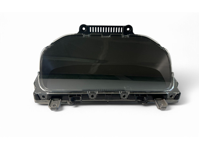 Панель приборов P32276171 Volvo XC40