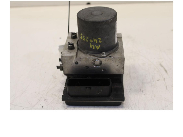 Блок АБС BOSCH, 0265239458 Audi A4 Allroad - года