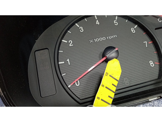 Панель приборов 94001-3D450   Hyundai Sonata       