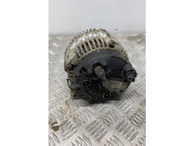 Генератор 059903015R   Audi A6 S6 C6 4F      