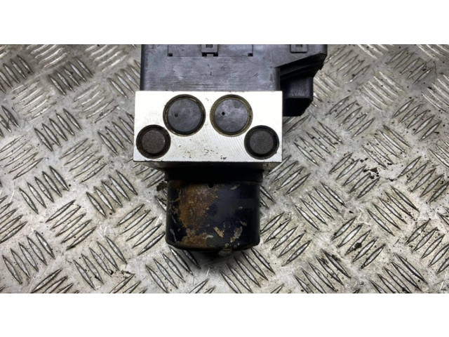 Jednotka ABS 0295626110, 5WY7120A Hyundai Santa Fe 2003