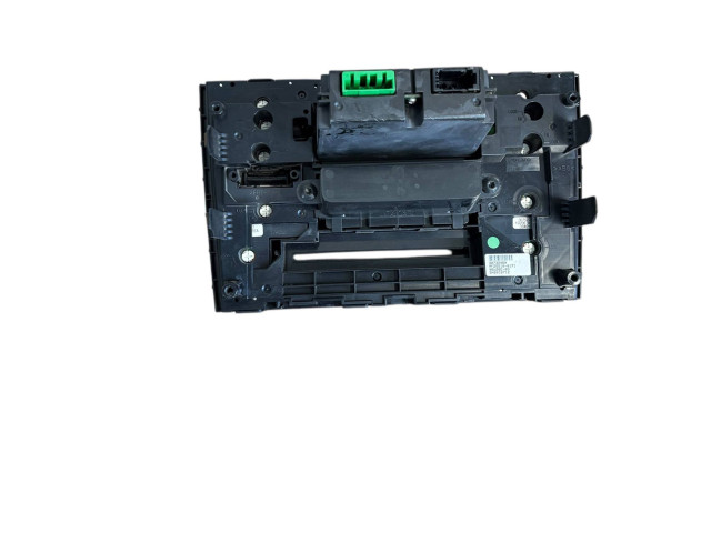 Радио/ проигрыватель CD/DVD / навигация 30732460, 30752420   Volvo XC90