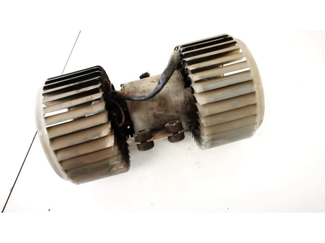 Вентилятор печки 1bb5213v Saab 900