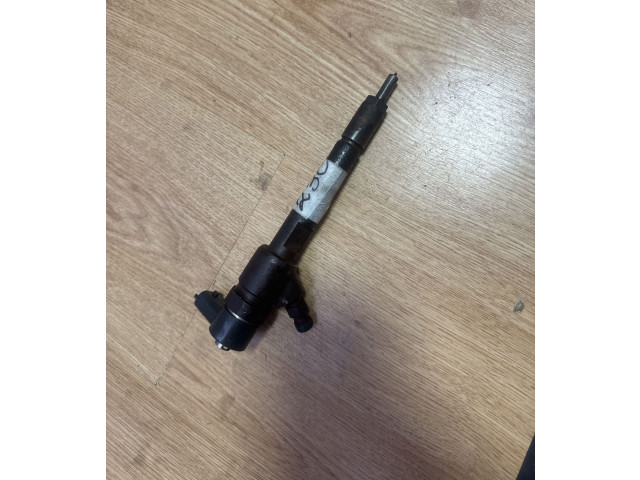 Vstřikovač 0445110183   Fiat Punto (188)     
