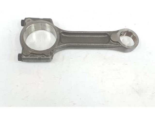 Шатун 7701475074, 2222DL Dacia Dokker для дизельного двигателя 1.5