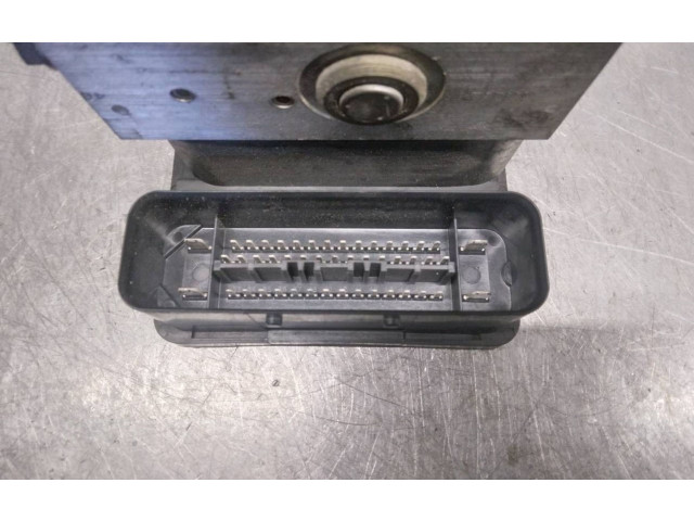 Jednotka ABS 1K0614517H, 10020601064 Seat Toledo II (1M) 2005