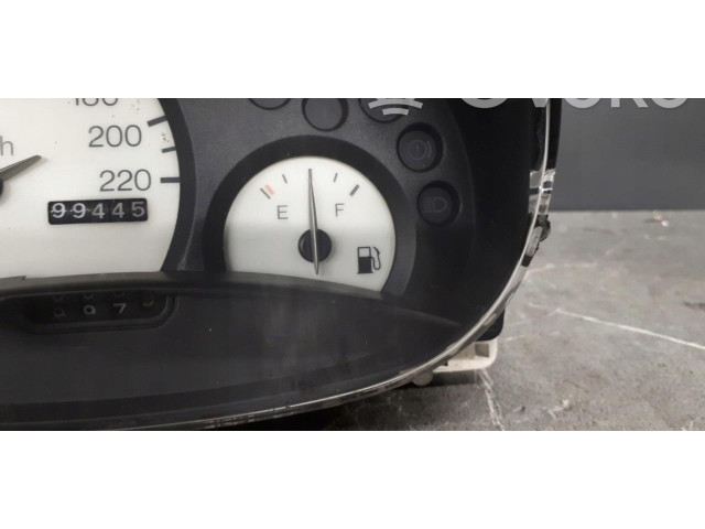 Дисплей    97KB10849AE   Ford Ka