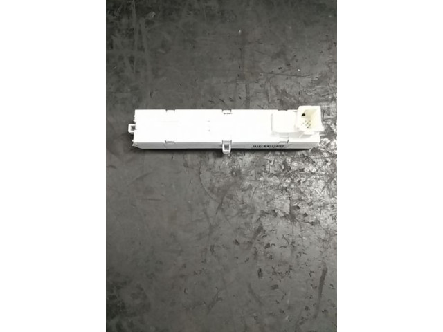 Генератор 50513905, 30100223 Alfa Romeo Giulietta