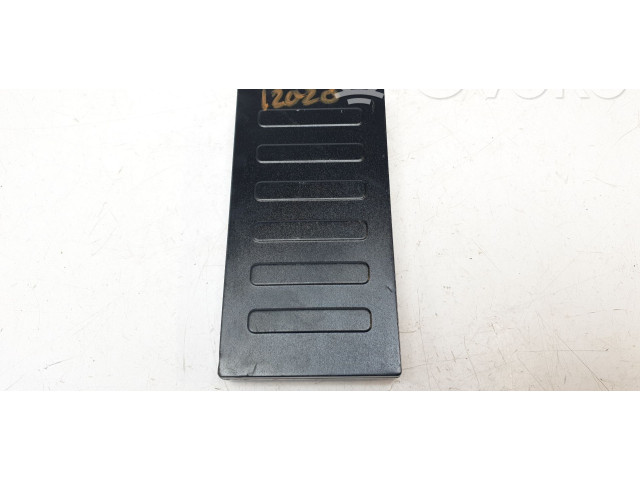 Блок управления M1TT19J235AA Ford Puma