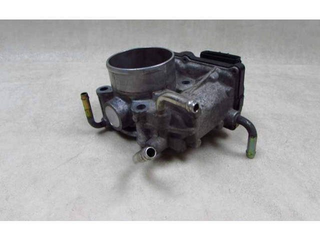 Дроссель 22030-28030, 56010 Toyota Camry