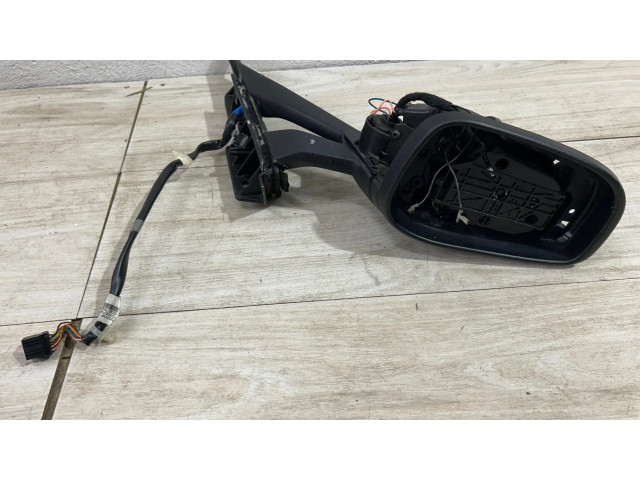 Zpětné zrcátko Aston Martin Vantage III 2015