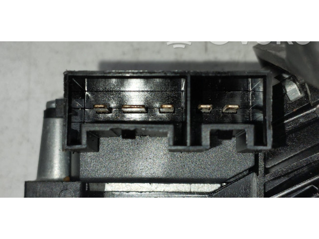 Řídící jednotka 51926687, 51926687   Fiat Punto Evo 2010