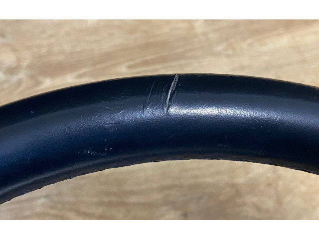 Volant Mercedes-Benz E C207 W207 2016