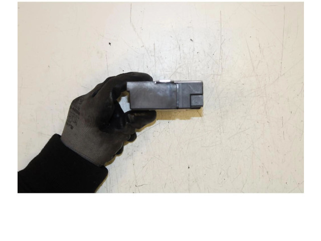 Блок управления ASC MERCEDESBENZ Mercedes-Benz GLC X253 C253