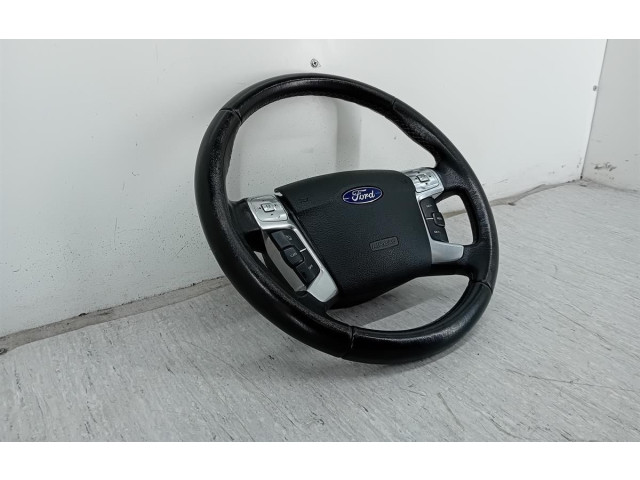 Руль Ford Galaxy  2006 - 2015 года       