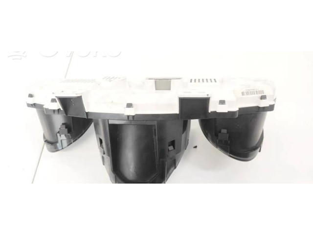 Přístrojová deska Honda Civic IX 2013 78200HR0407173, HR0407173