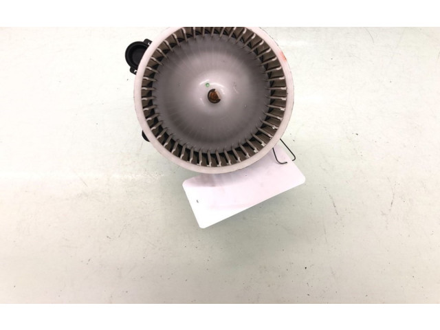 Вентилятор печки F00S330024, F00S330024 Hyundai i10