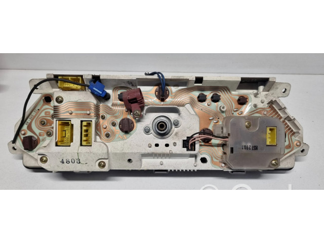 Панель приборов HR04551 Honda Accord