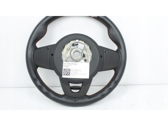 Руль Mini One - Cooper F56 F55 2013 - - года 6996048