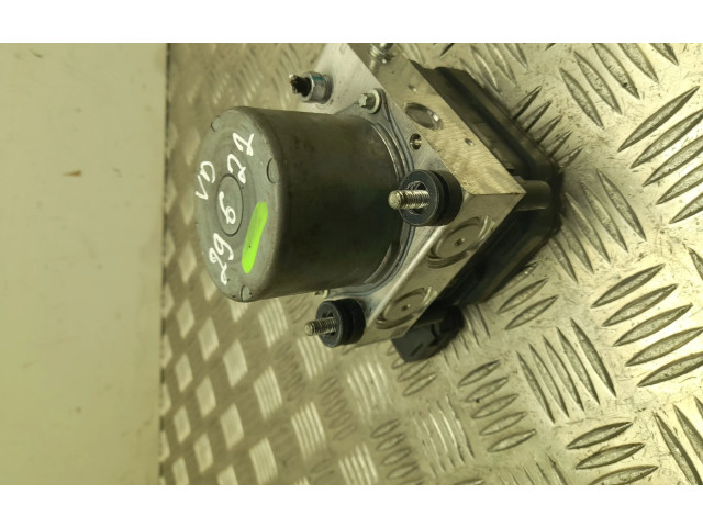 Генератор 476602522R, VD29622 Dacia Spring