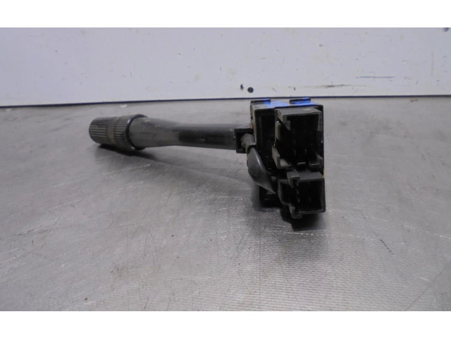 Переключатель дворников 54353362, MANDOLIMPIA   Honda Civic