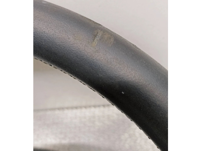 Volant Renault Megane III 2011 609581499, 6109209