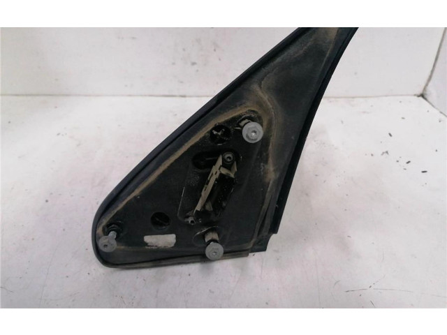 Zpětné zrcátko Renault Thalia I 2004 0050057