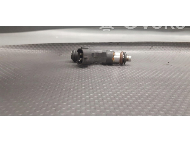 Форсунка 0280158057 Citroen C4 III e-C4