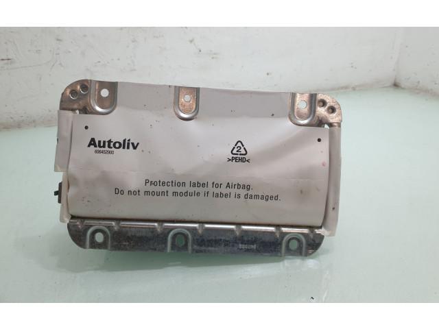 Подушка безопасности пассажира 31271211   Volvo S80