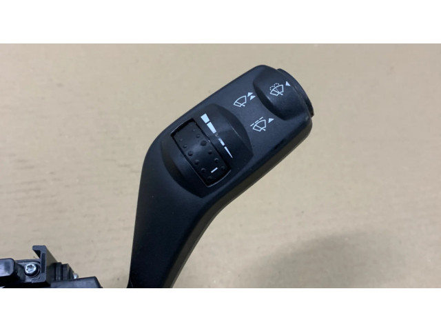 Подрулевой переключатель 6G9T13N064DK Ford Mondeo MK IV