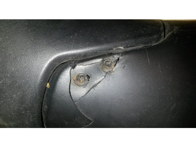 Zpětné zrcátko pravé Citroen C2 2006 E20103024, E20203024