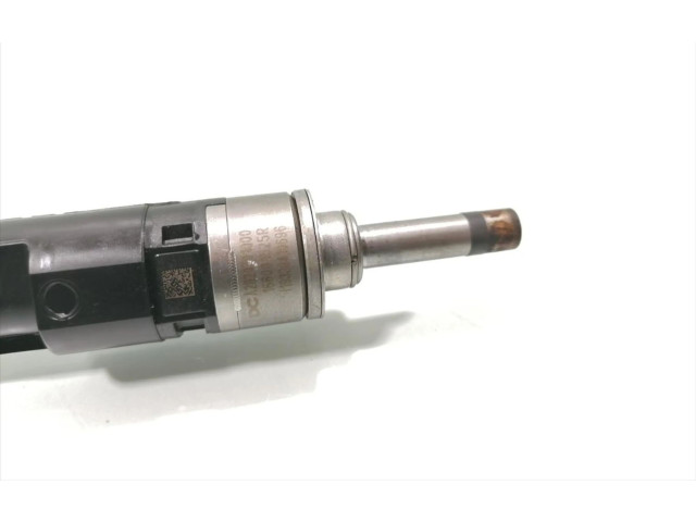 Vstřikovač A2820701000 Mercedes-Benz CLK AMG A208 C208