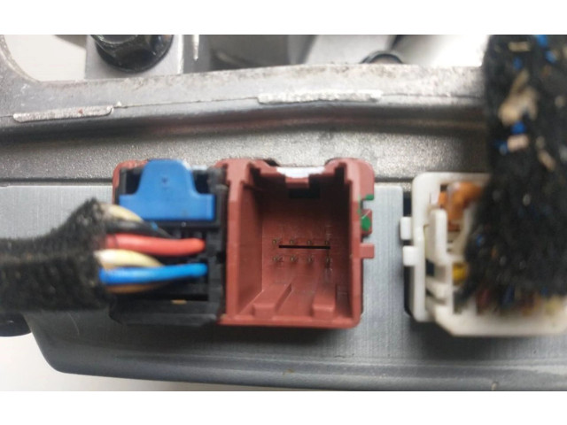    Рулевая рейка 56300J7400, J756300400   KIA Xceed 2019 -  года