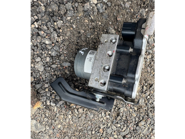 Jednotka ABS 476602491R   Renault Austral 2024